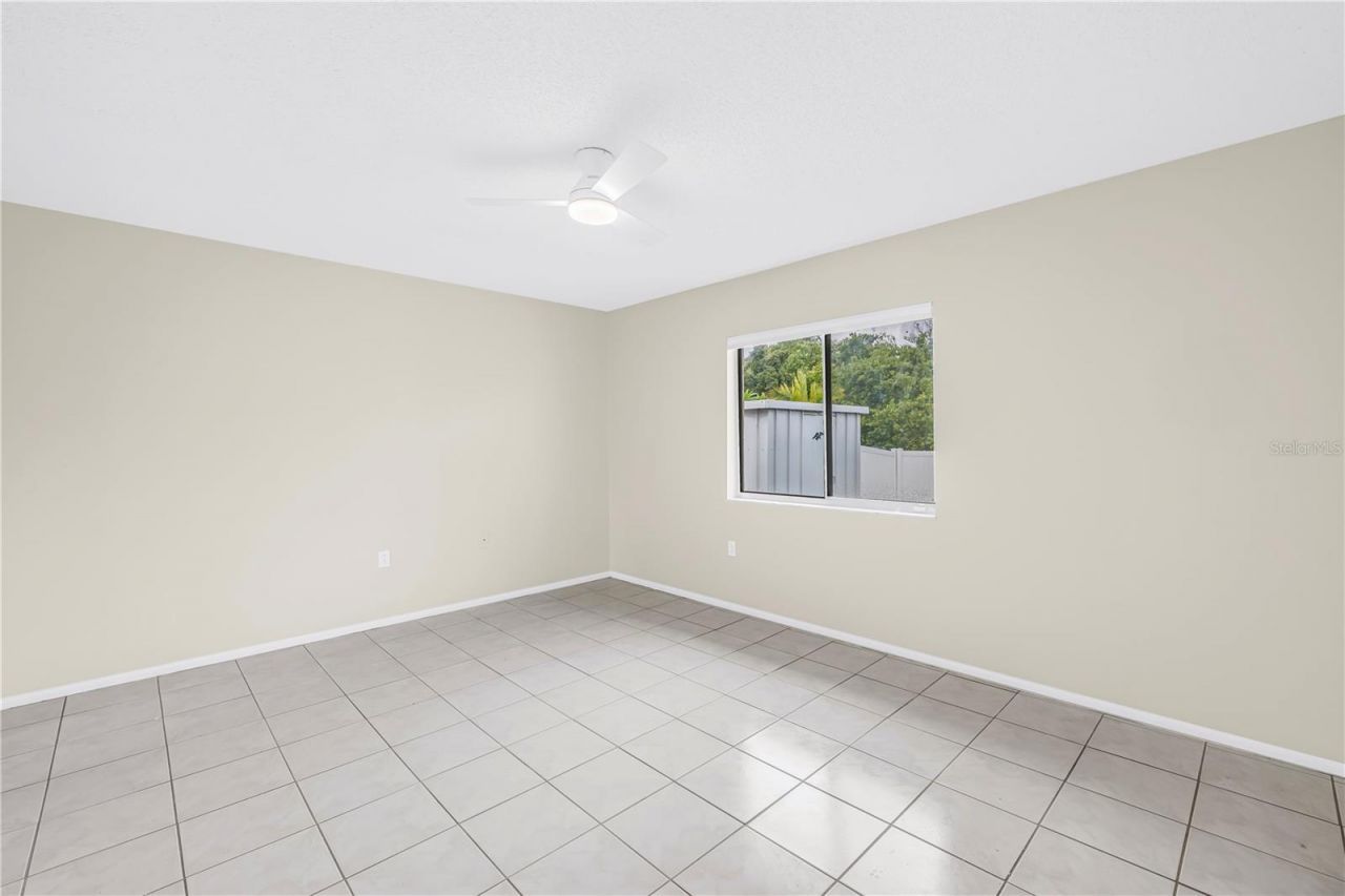 5812 16th Lane Ne, Saint Petersburg, FL 33703 Photo