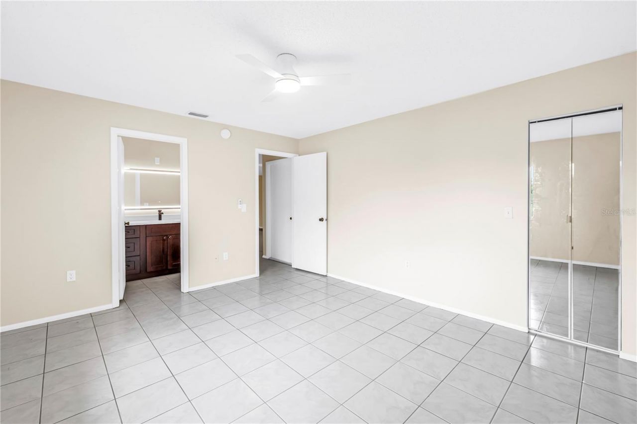 5812 16th Lane Ne, Saint Petersburg, FL 33703 Photo