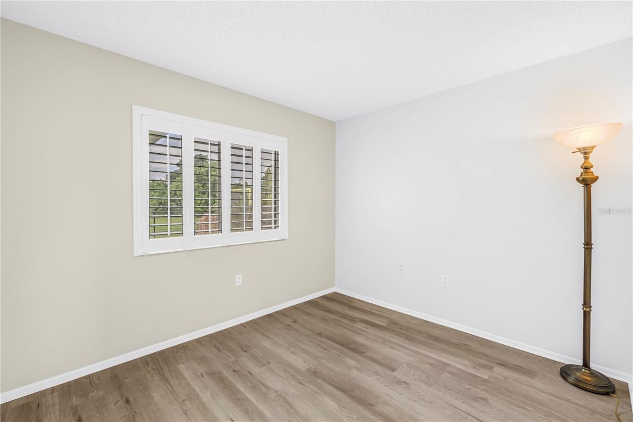 5812 16th Lane Ne, Saint Petersburg, FL 33703 Photo