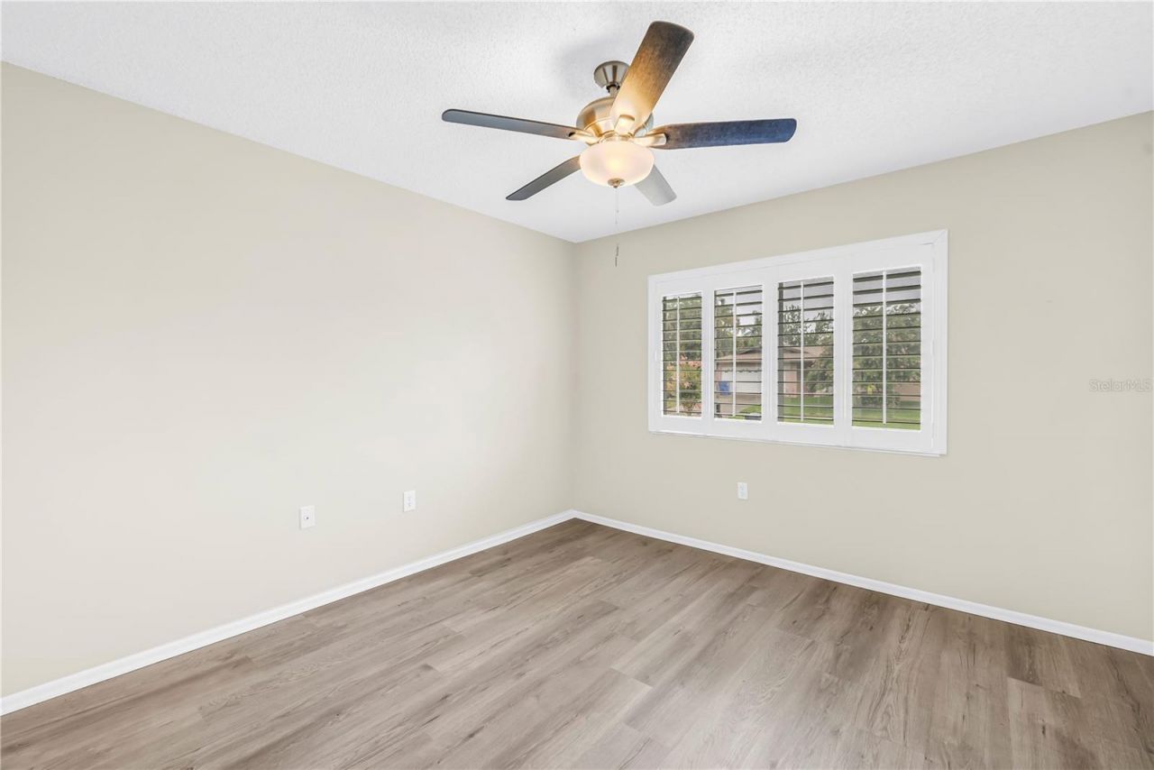 5812 16th Lane Ne, Saint Petersburg, FL 33703 Photo