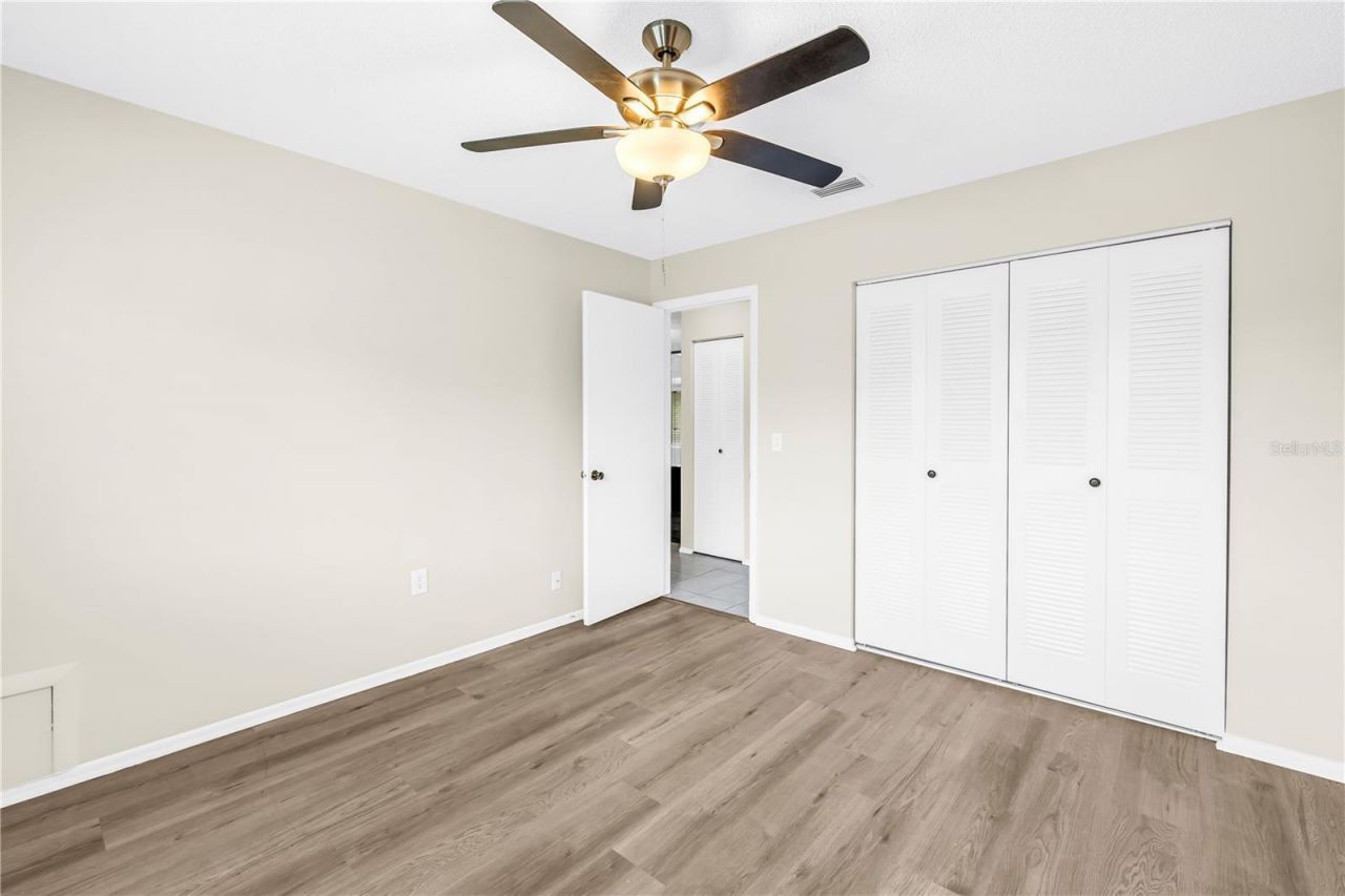 5812 16th Lane Ne, Saint Petersburg, FL 33703 Photo