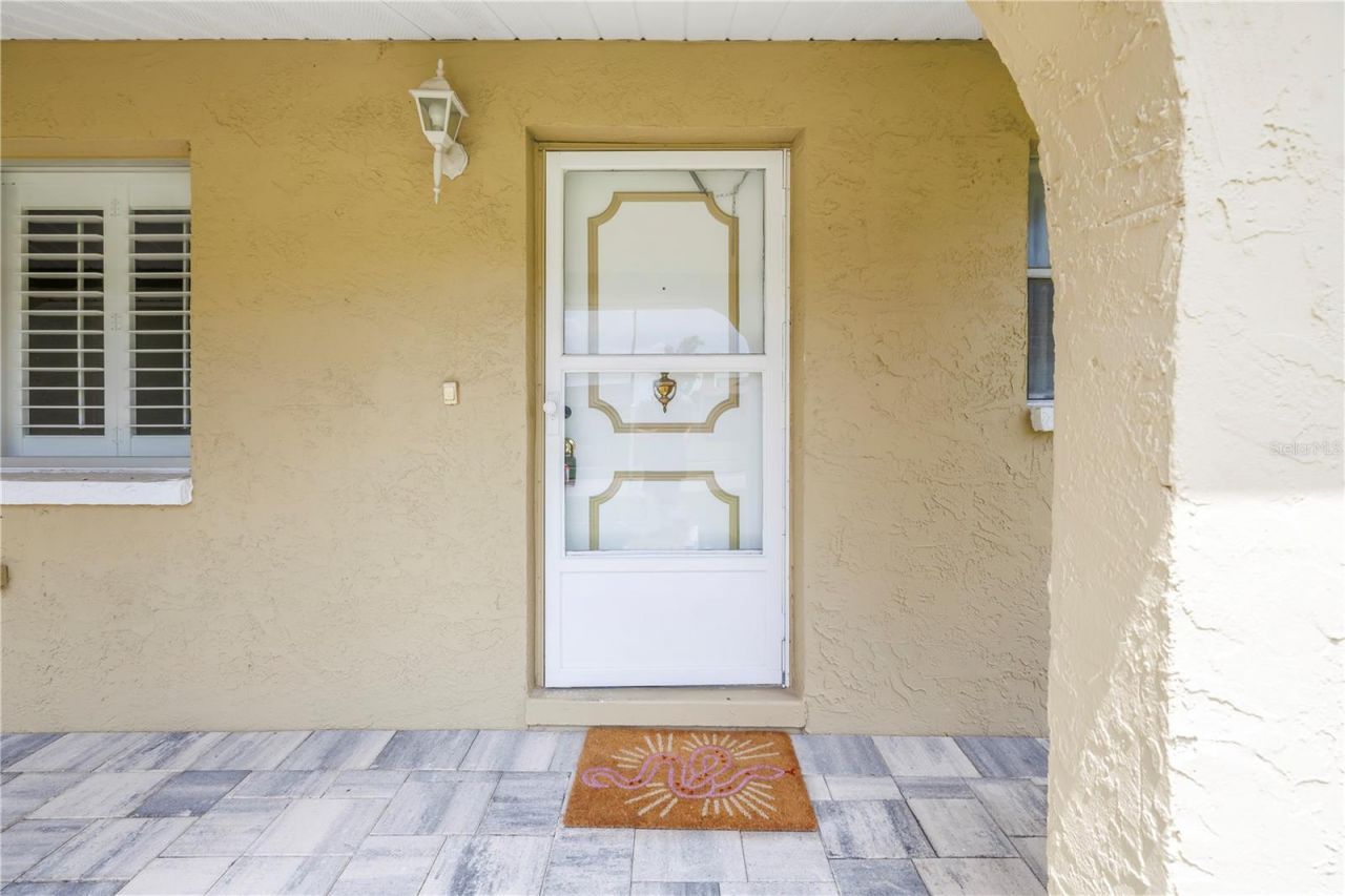 5812 16th Lane Ne, Saint Petersburg, FL 33703 Photo