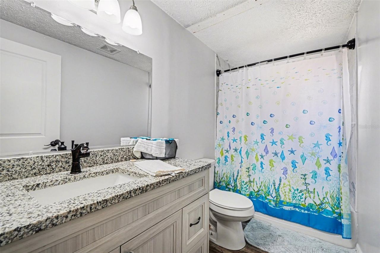24421 Trespass Trail , Astor, FL 32102 Photo