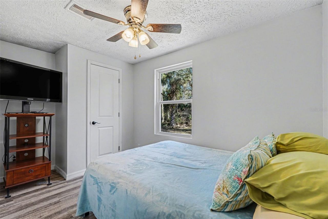 24421 Trespass Trail , Astor, FL 32102 Photo