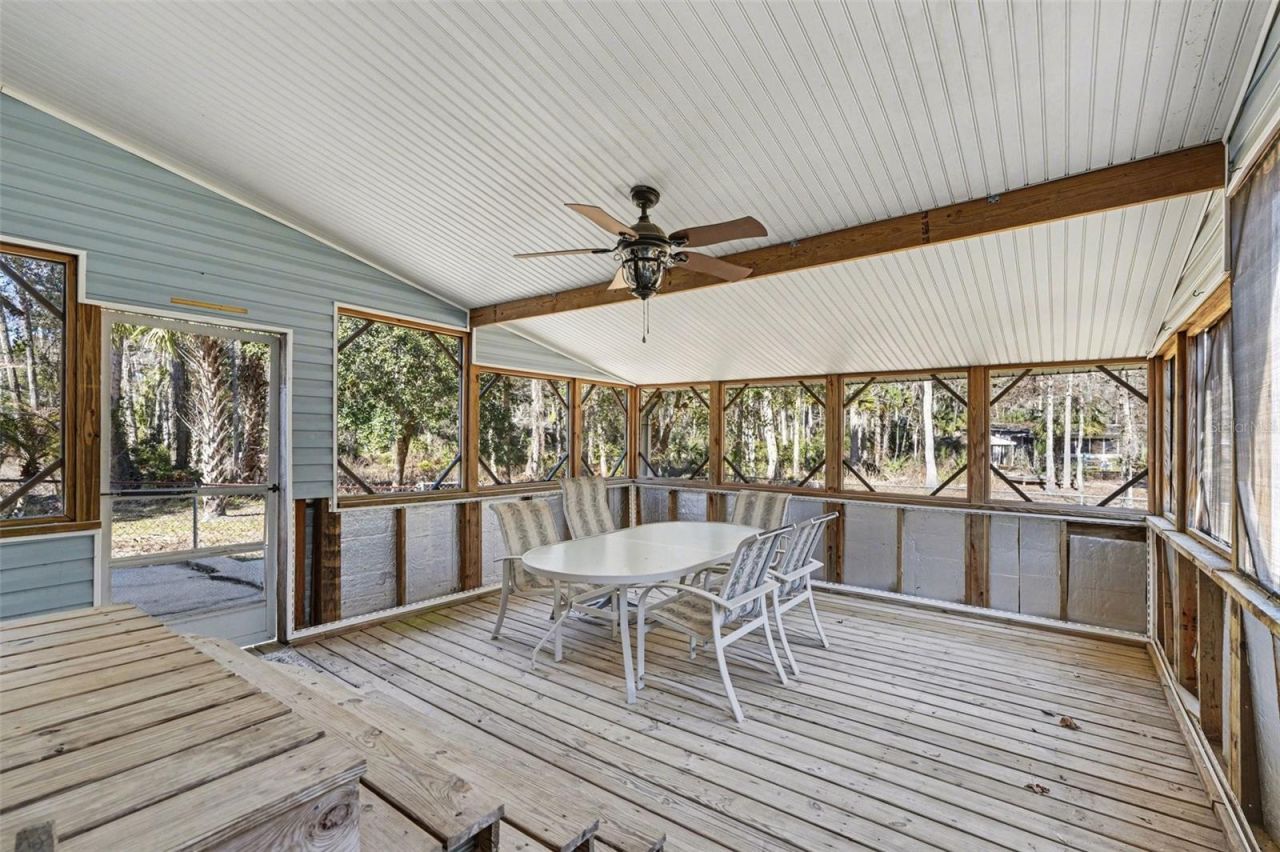 24421 Trespass Trail , Astor, FL 32102 Photo