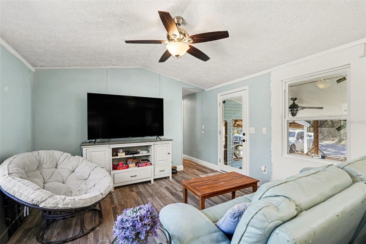 24421 Trespass Trail , Astor, FL 32102 Photo
