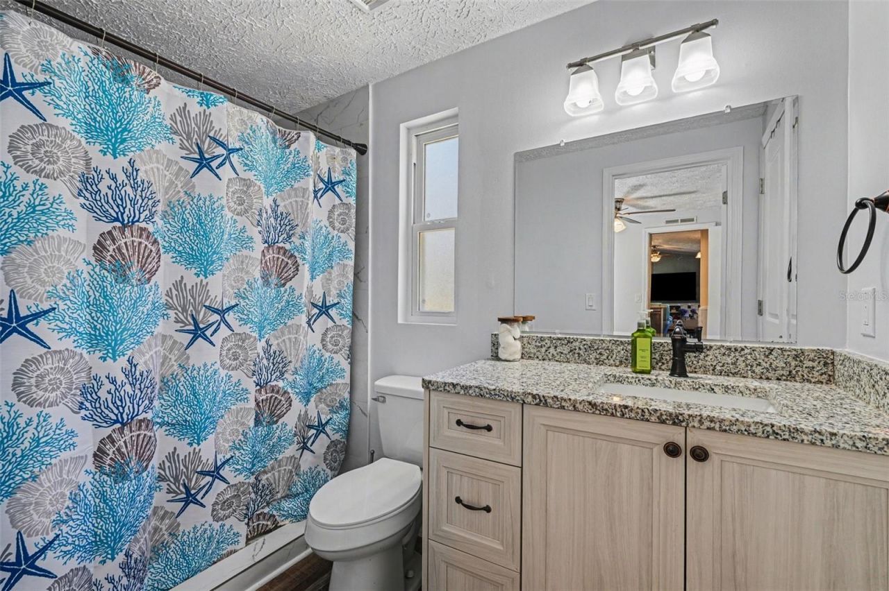 24421 Trespass Trail , Astor, FL 32102 Photo