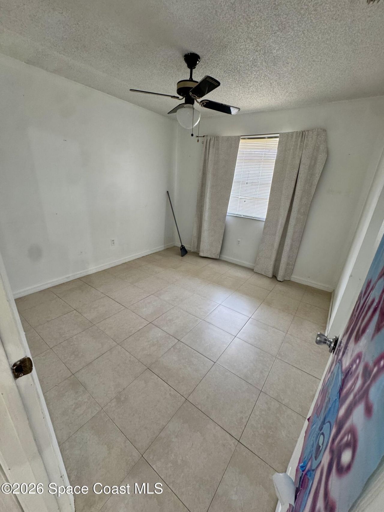 1220 Cheney Highway , Unit D, Titusville, FL 32780 Photo