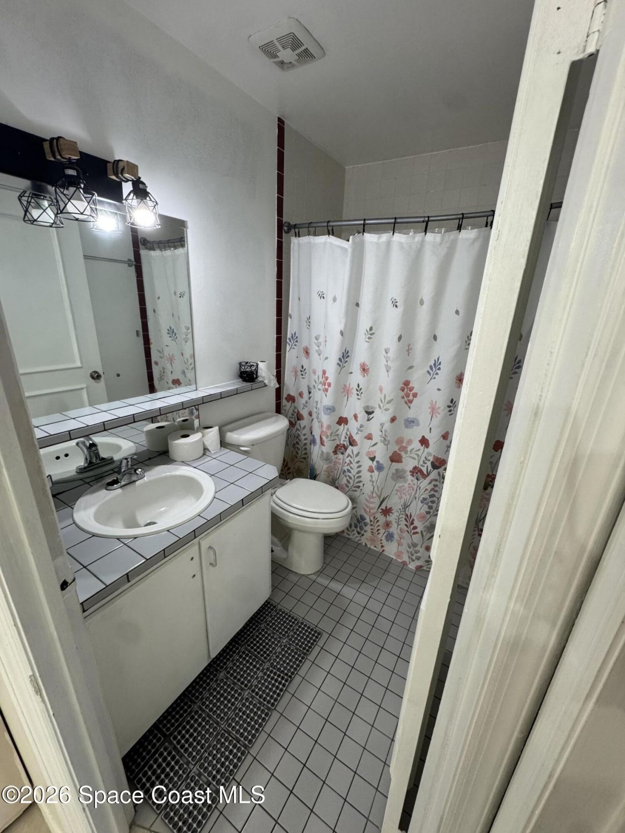 1220 Cheney Highway , Unit D, Titusville, FL 32780 Photo