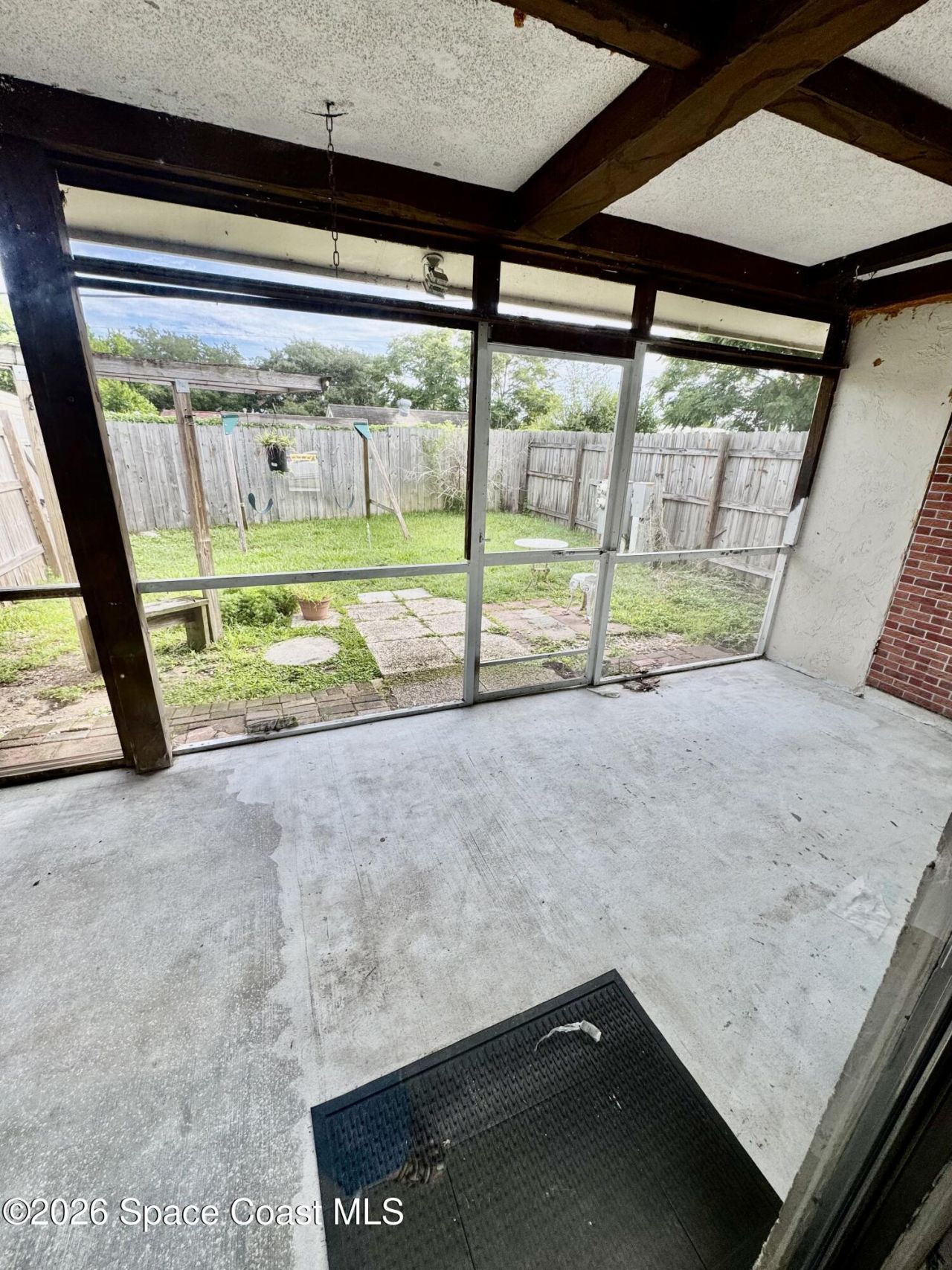 1220 Cheney Highway , Unit D, Titusville, FL 32780 Photo