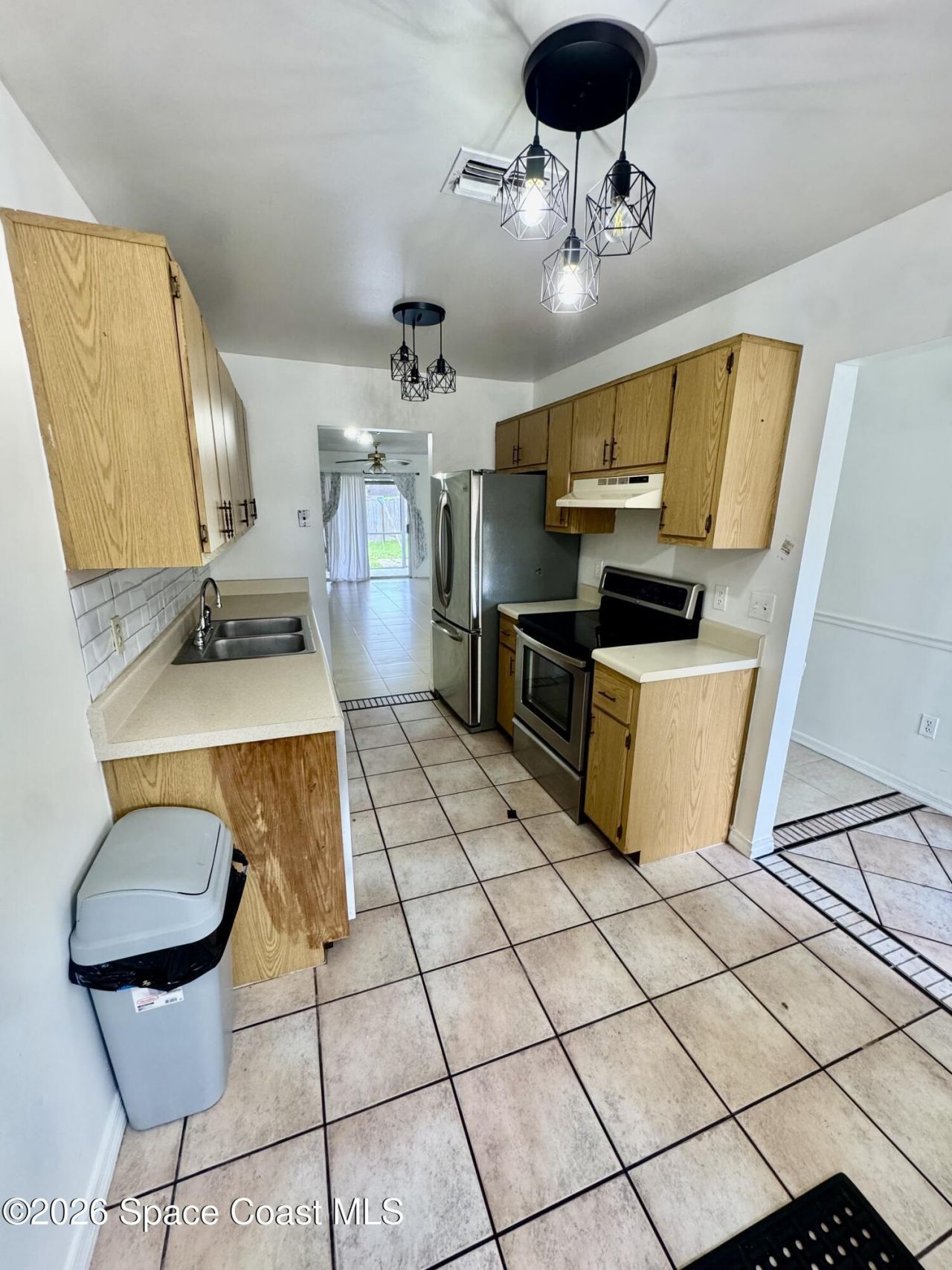 1220 Cheney Highway , Unit D, Titusville, FL 32780 Photo