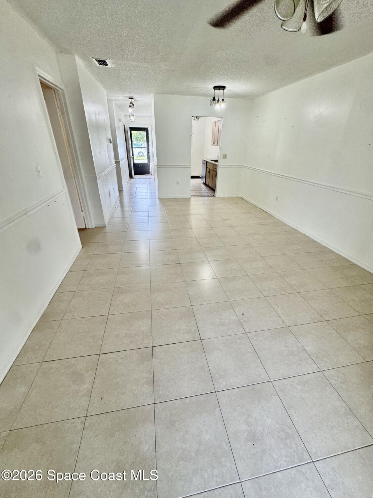 1220 Cheney Highway , Unit D, Titusville, FL 32780 Photo