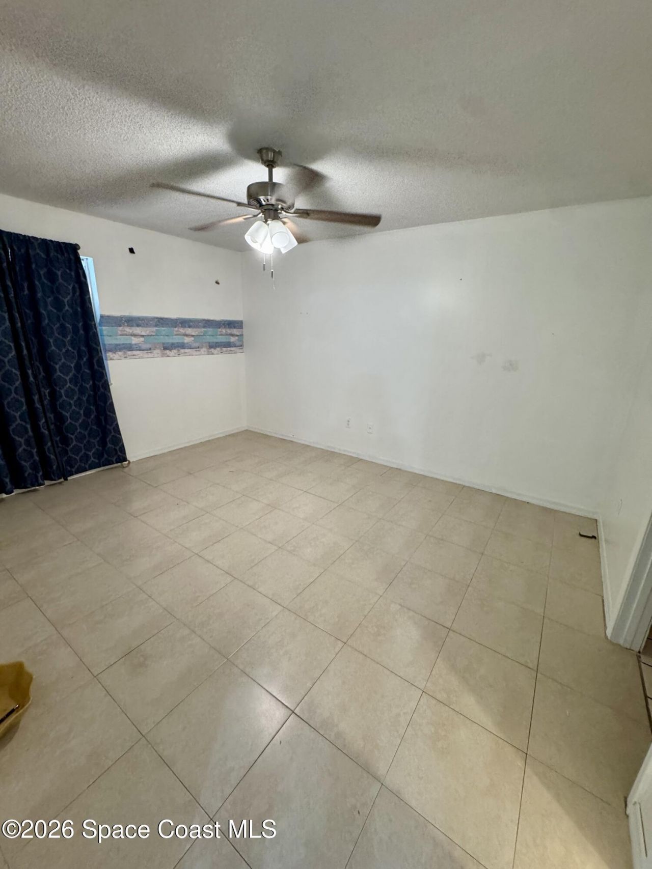 1220 Cheney Highway , Unit D, Titusville, FL 32780 Photo