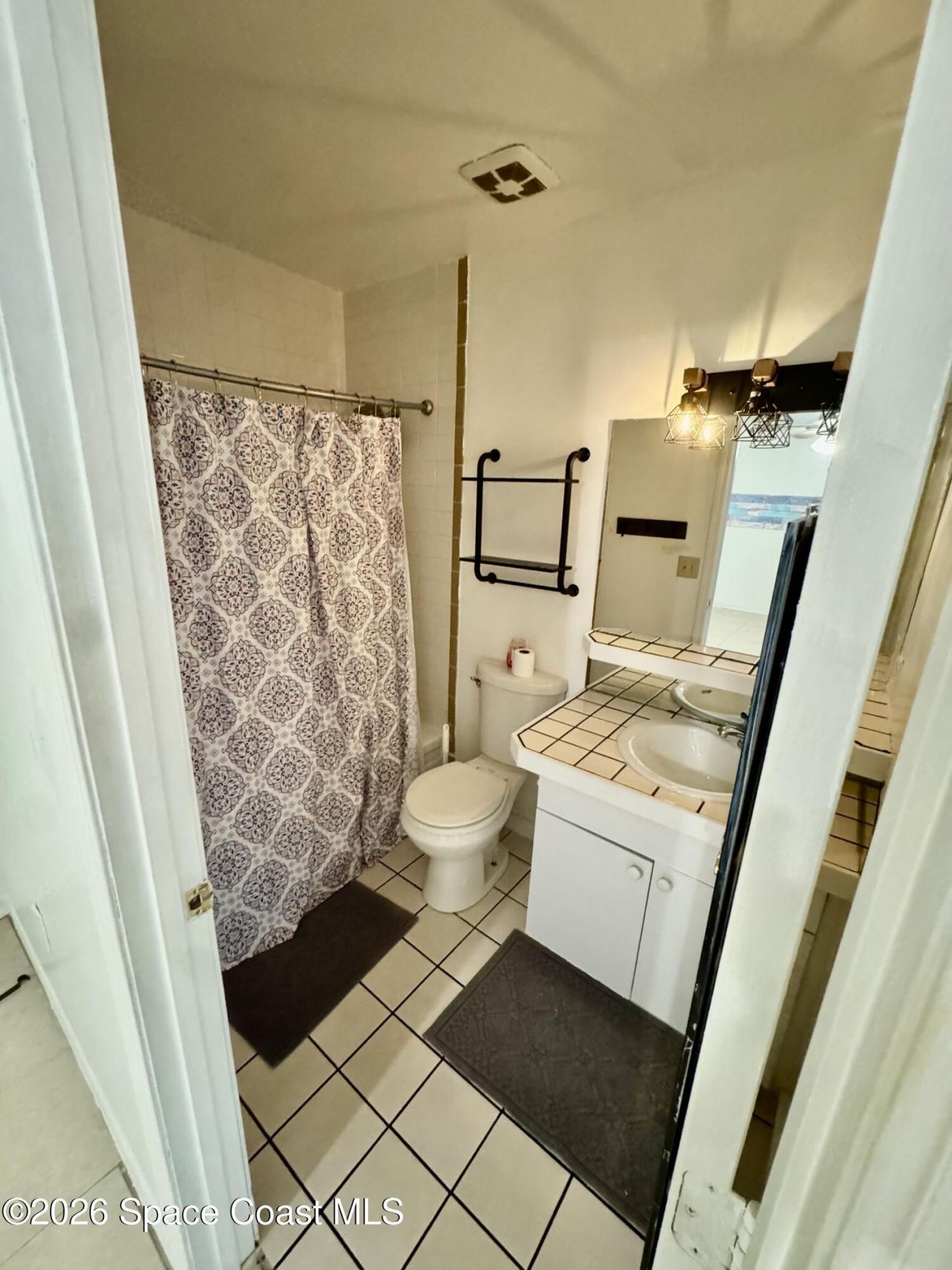 1220 Cheney Highway , Unit D, Titusville, FL 32780 Photo