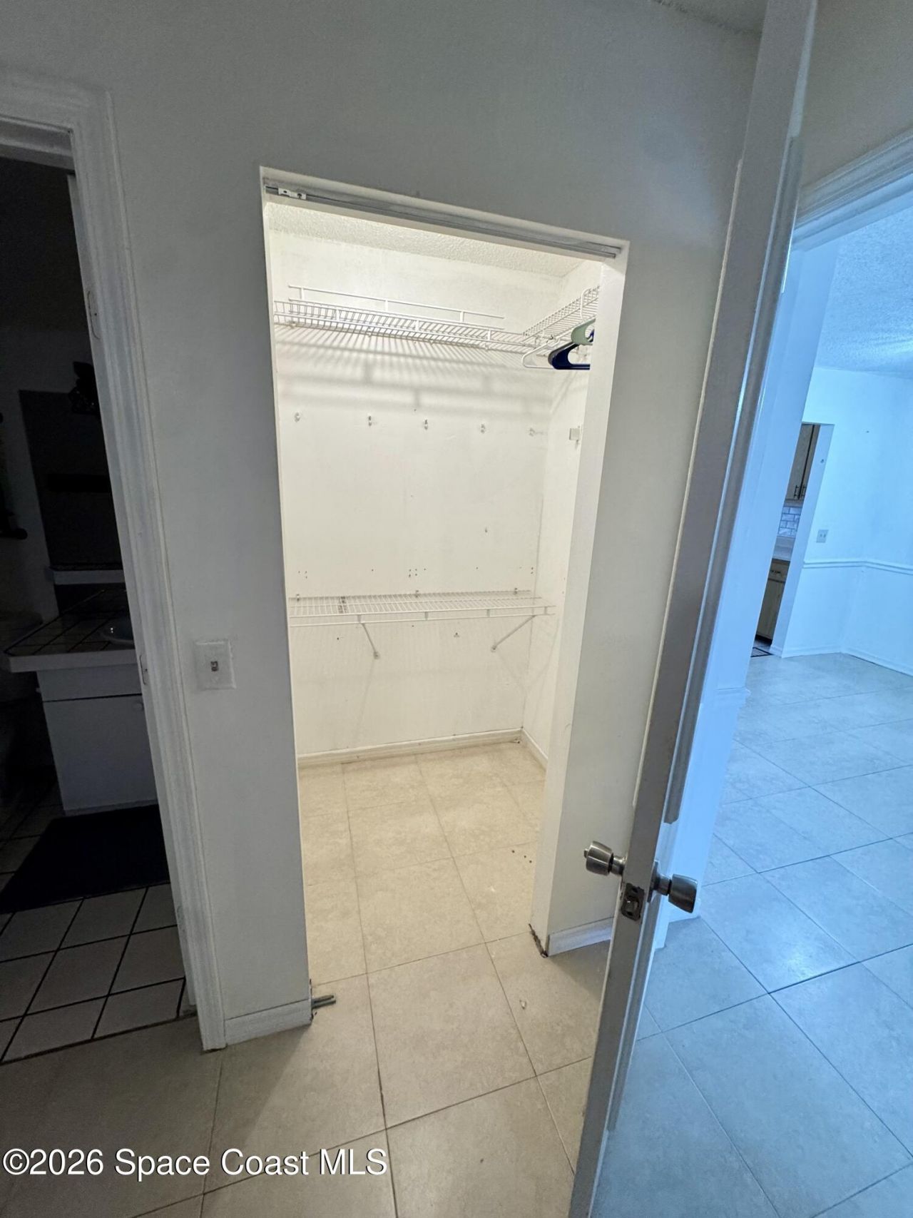 1220 Cheney Highway , Unit D, Titusville, FL 32780 Photo
