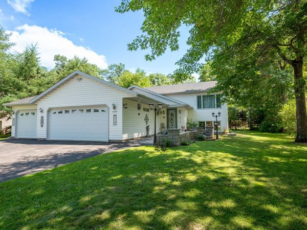 14420 Cottage Grove Drive, Baxter, MN 56425