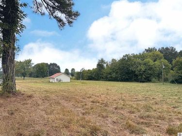 505 5th Street, Hazel, KY 42049