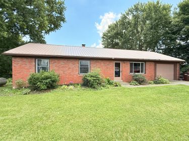 590 Kentucky 1743, Cynthiana, KY 41031