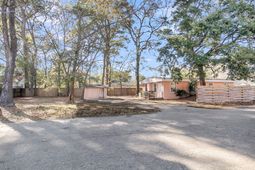 1507 Evergreen Street photo 4