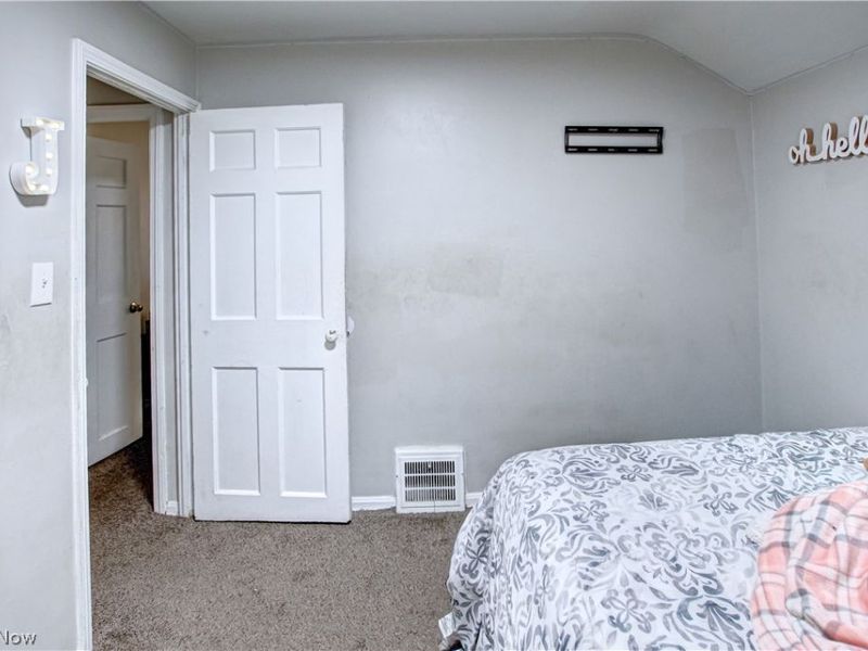 16114 Delrey Avenue, Cleveland, OH 44128 Photo 15