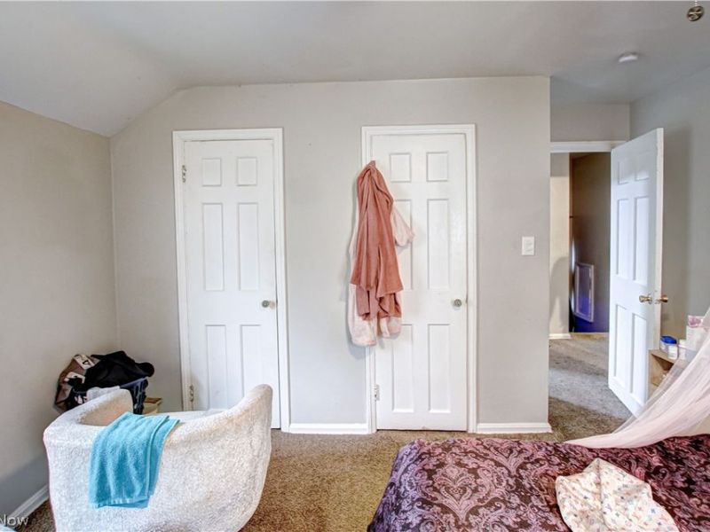16114 Delrey Avenue, Cleveland, OH 44128 Photo 19