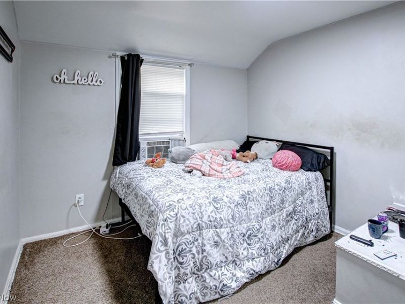 16114 Delrey Avenue, Cleveland, OH 44128 Photo 20