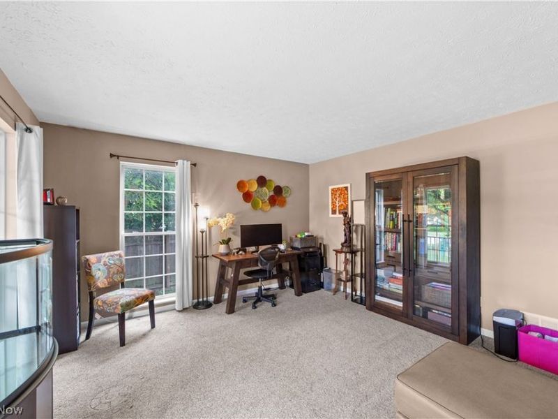 4712 Churchill Drive, Avon, OH 44011 Photo 10
