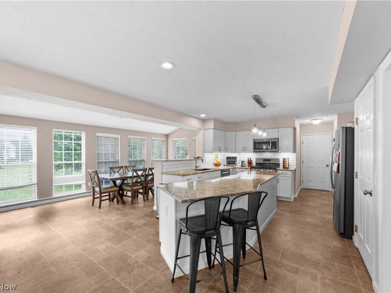 4712 Churchill Drive, Avon, OH 44011 Photo 11