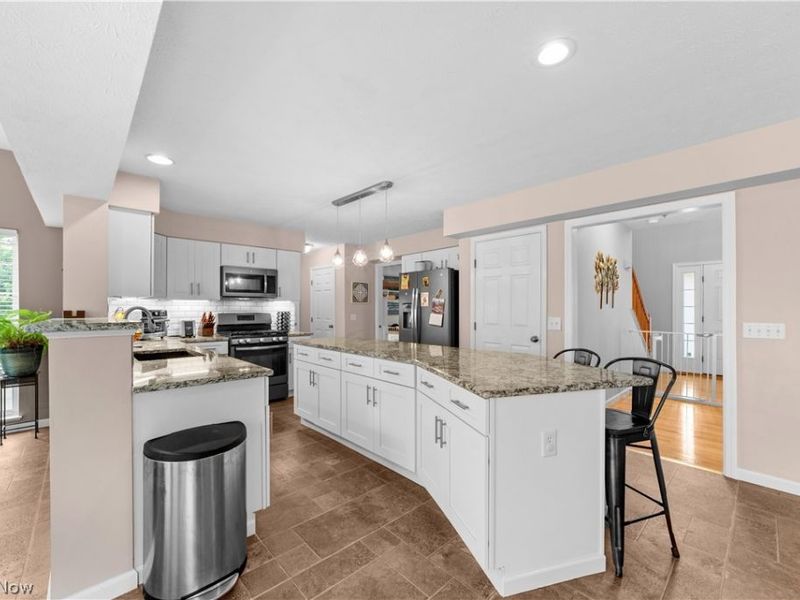 4712 Churchill Drive, Avon, OH 44011 Photo 12