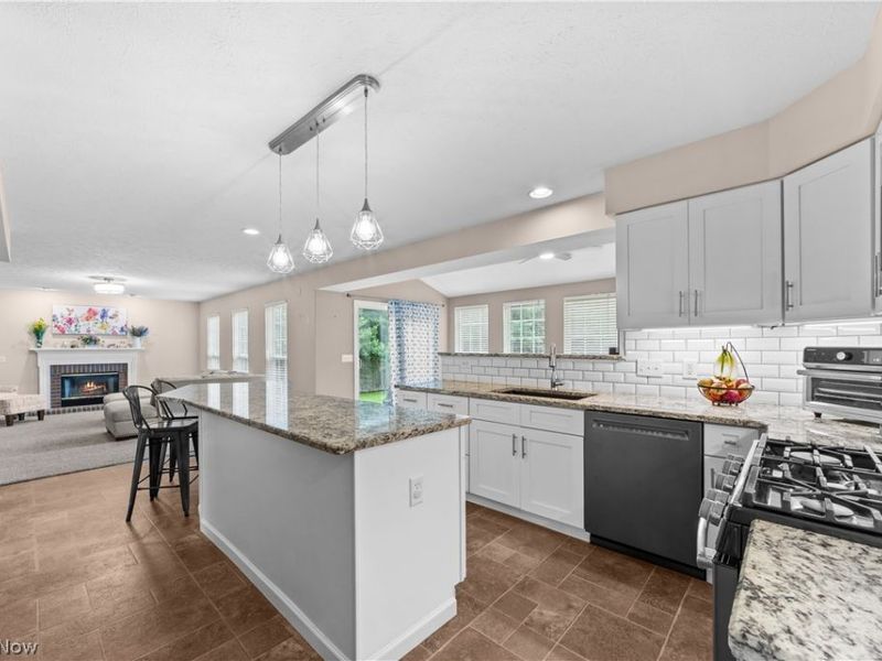 4712 Churchill Drive, Avon, OH 44011 Photo 14