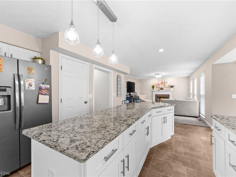 4712 Churchill Drive, Avon, OH 44011 Photo 15