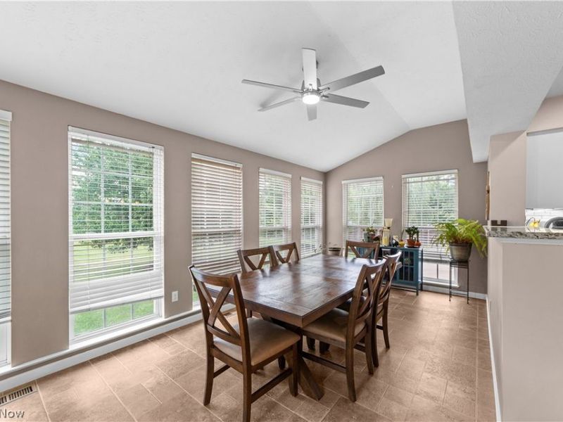 4712 Churchill Drive, Avon, OH 44011 Photo 16