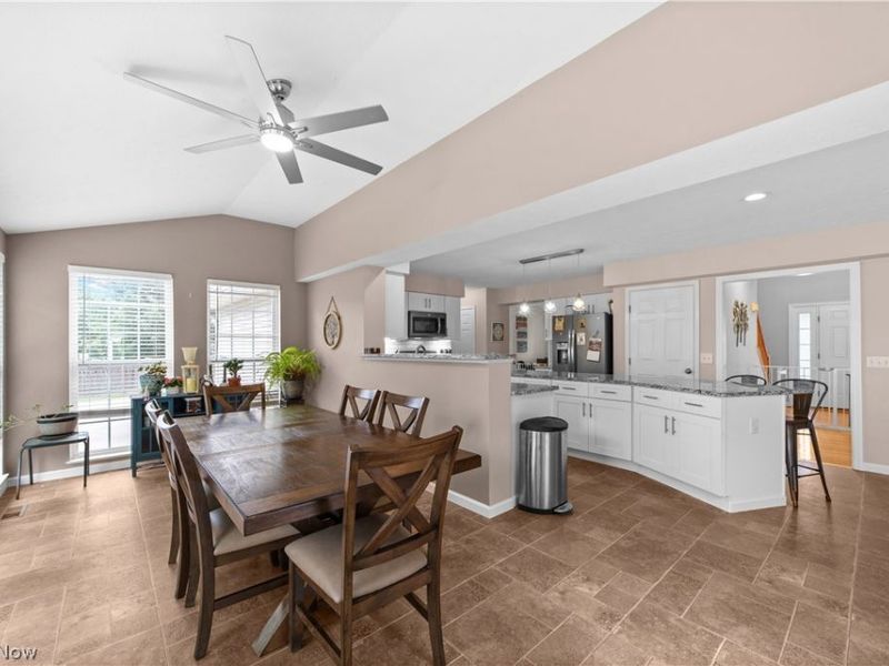 4712 Churchill Drive, Avon, OH 44011 Photo 17