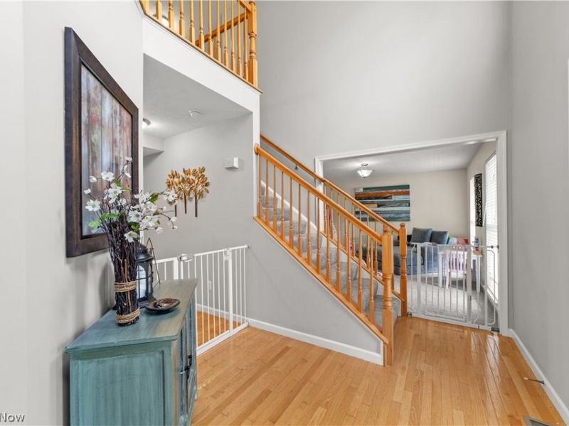 4712 Churchill Drive, Avon, OH 44011 Photo 18