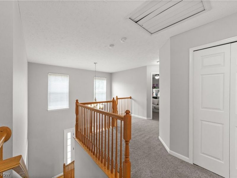 4712 Churchill Drive, Avon, OH 44011 Photo 19