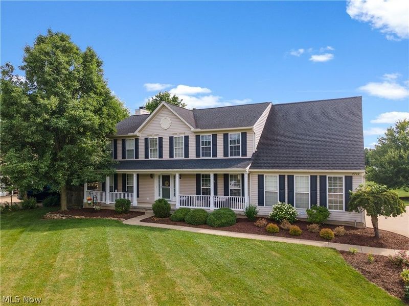 4712 Churchill Drive, Avon, OH 44011 Photo 2