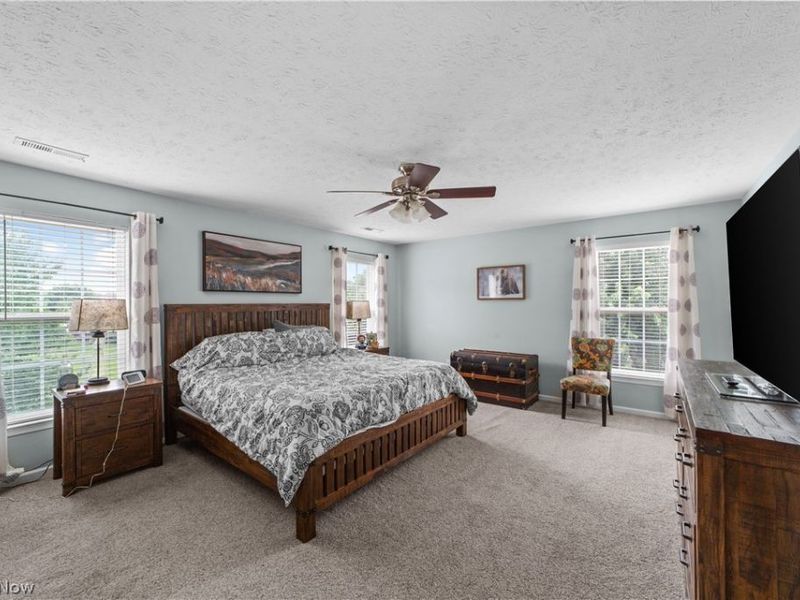 4712 Churchill Drive, Avon, OH 44011 Photo 20