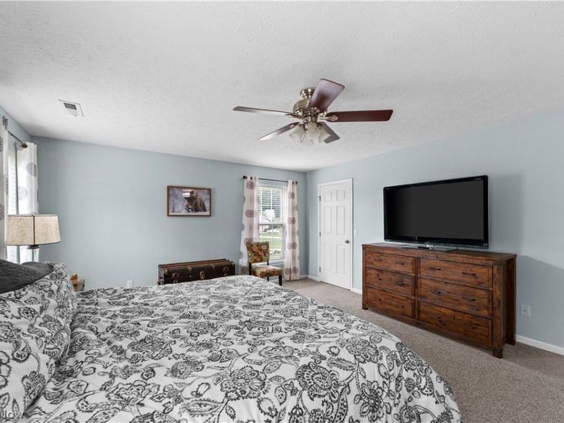 4712 Churchill Drive, Avon, OH 44011 Photo 21