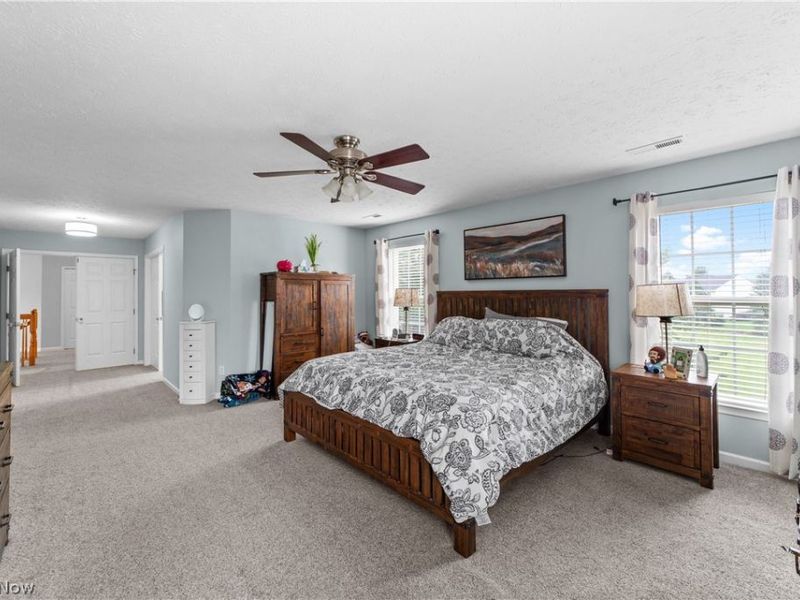 4712 Churchill Drive, Avon, OH 44011 Photo 22