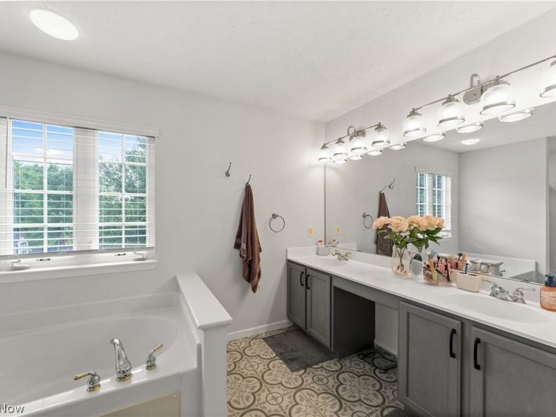 4712 Churchill Drive, Avon, OH 44011 Photo 23