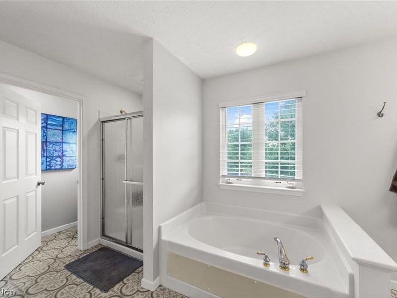 4712 Churchill Drive, Avon, OH 44011 Photo 24