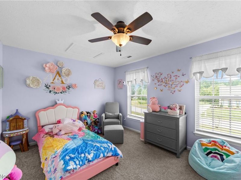 4712 Churchill Drive, Avon, OH 44011 Photo 28