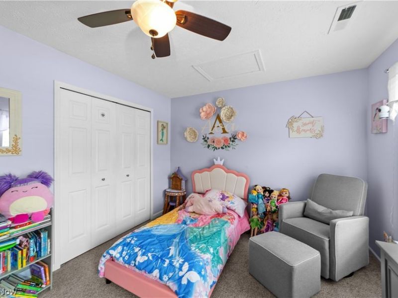 4712 Churchill Drive, Avon, OH 44011 Photo 29