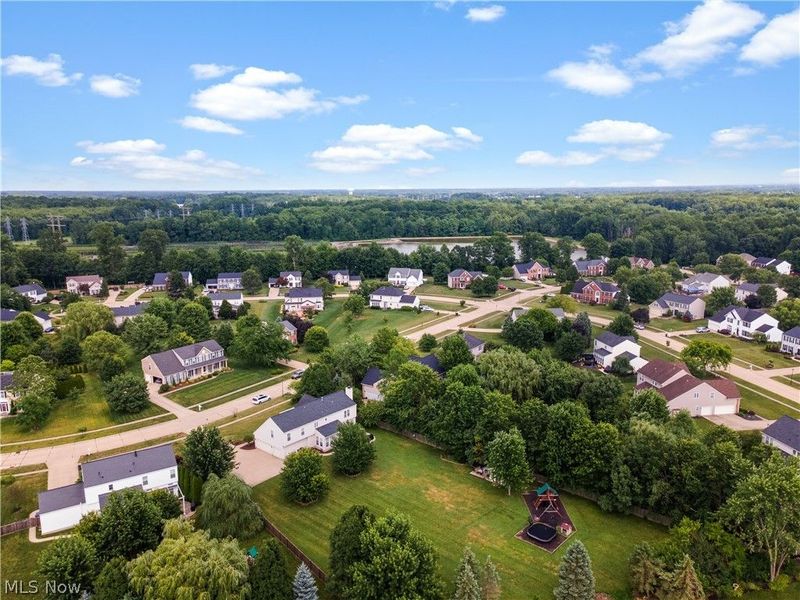 4712 Churchill Drive, Avon, OH 44011 Photo 3