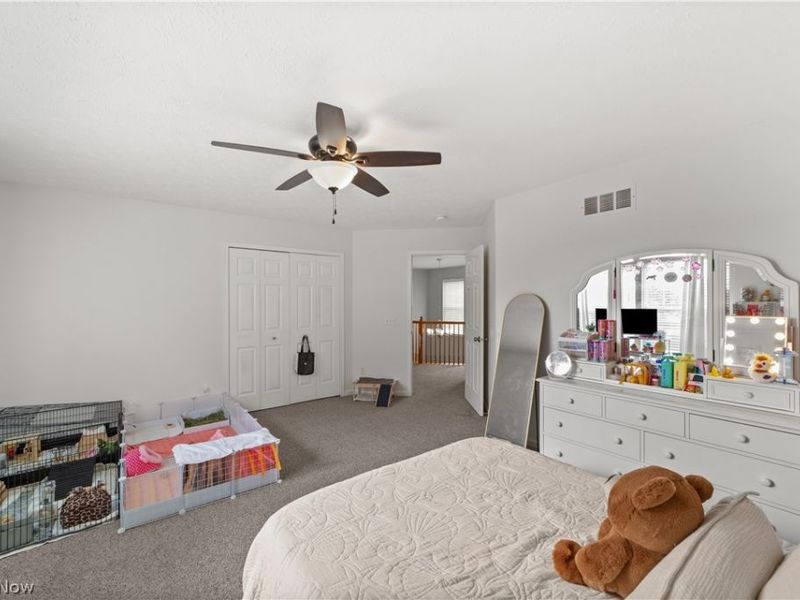 4712 Churchill Drive, Avon, OH 44011 Photo 31