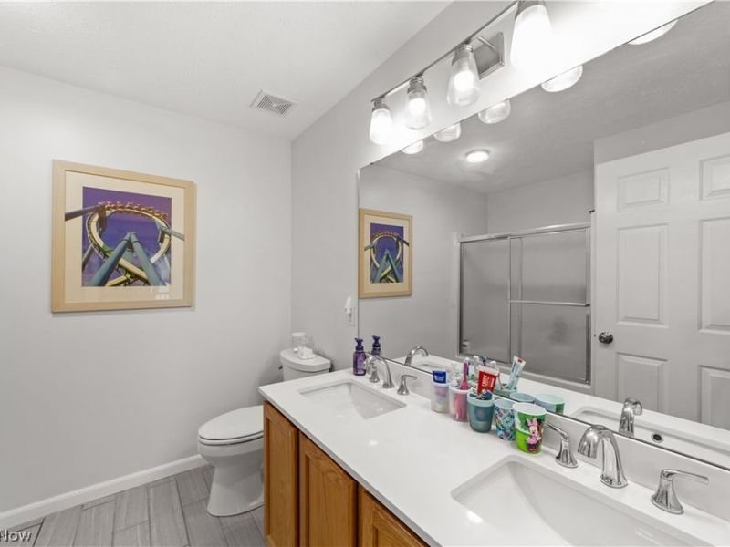 4712 Churchill Drive, Avon, OH 44011 Photo 32