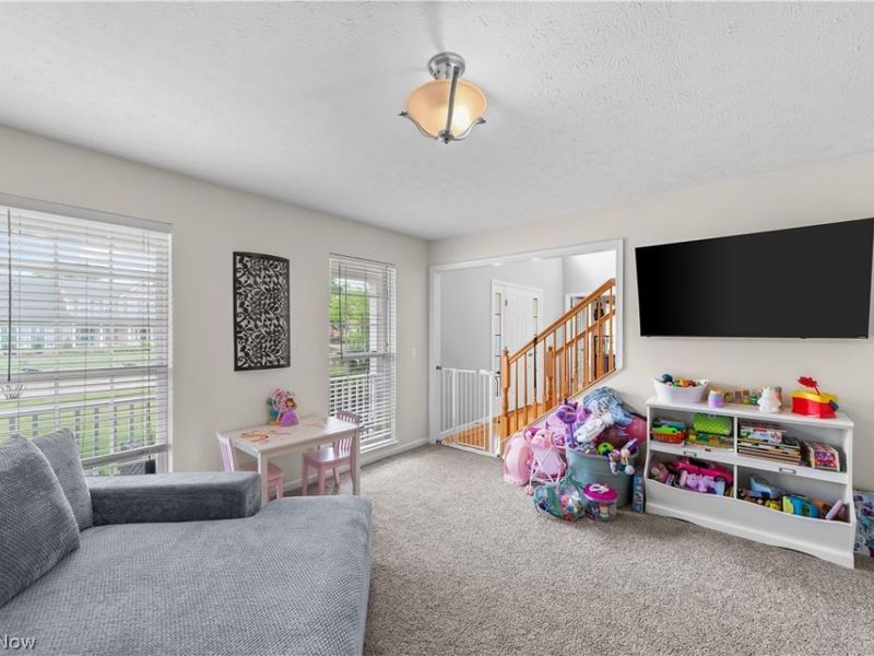 4712 Churchill Drive, Avon, OH 44011 Photo 34