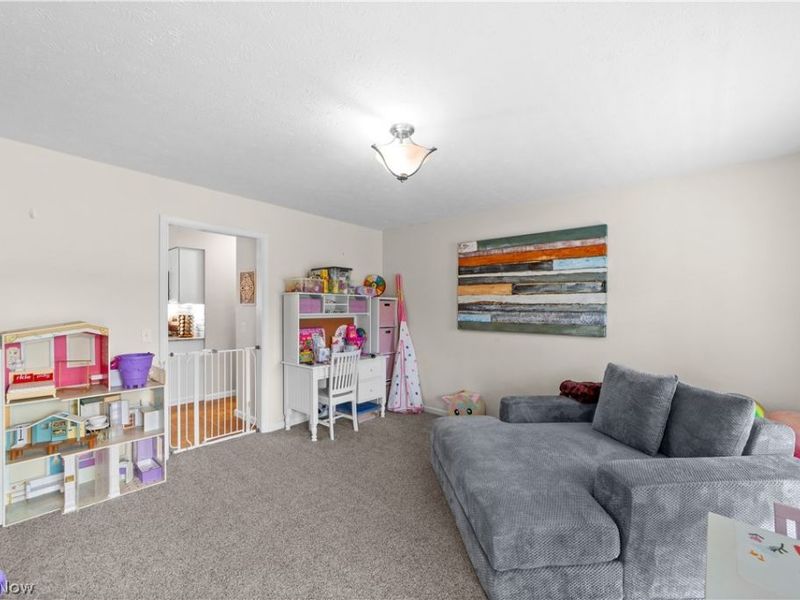 4712 Churchill Drive, Avon, OH 44011 Photo 35