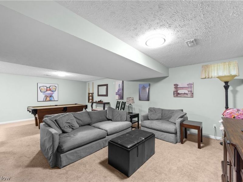4712 Churchill Drive, Avon, OH 44011 Photo 36