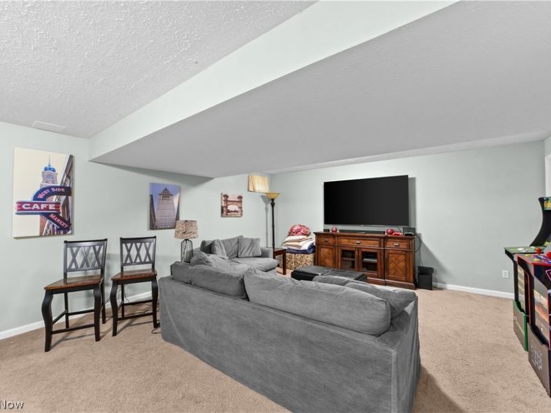 4712 Churchill Drive, Avon, OH 44011 Photo 37